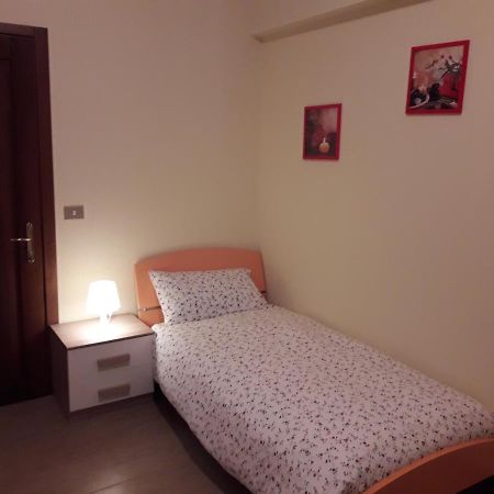 La Casa Nel Verde 2 Bologna Bagian luar foto